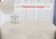 Flamenco beige 